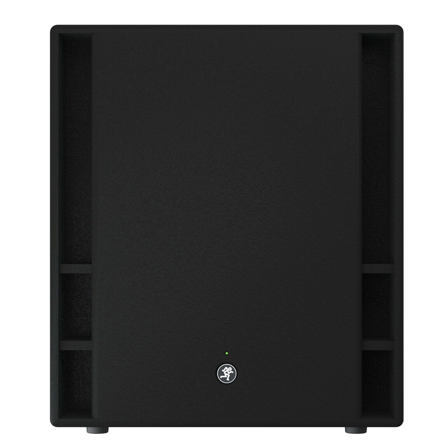 Mackie THUMP18S 18" Powered Subwoofer with Dual XLR Inputs & Adjustable Controls