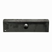 E5541 - 2" Suspension Equalizer