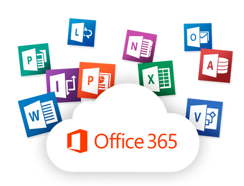 Free Microsoft Office 2021 Product Key - RDkey