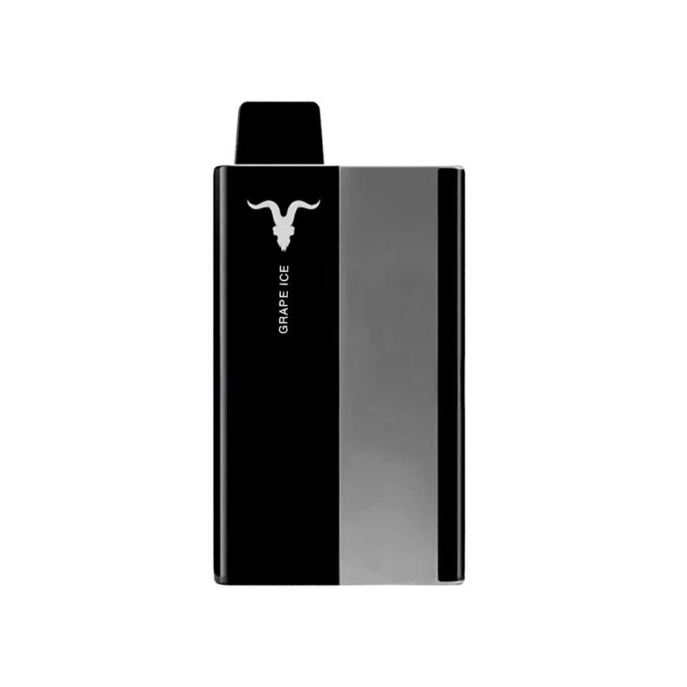 CAIXA IGNITE P100 KIT METALIC GRAY - 10 UNIDADES 1