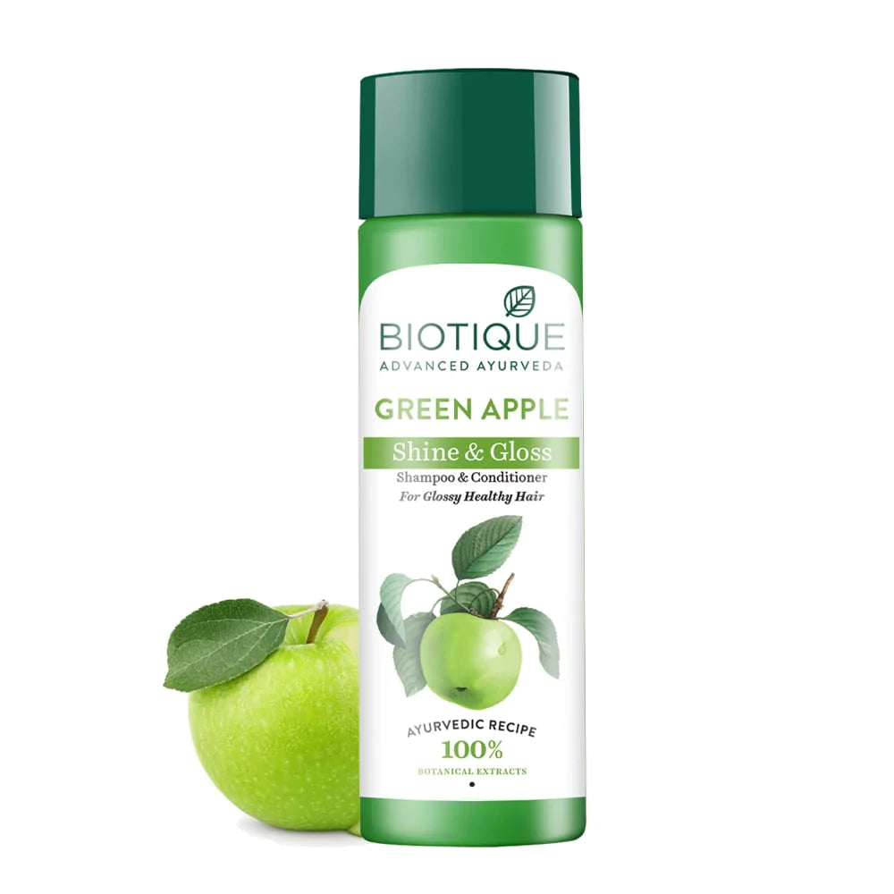 BIO CUCUMBER TONER