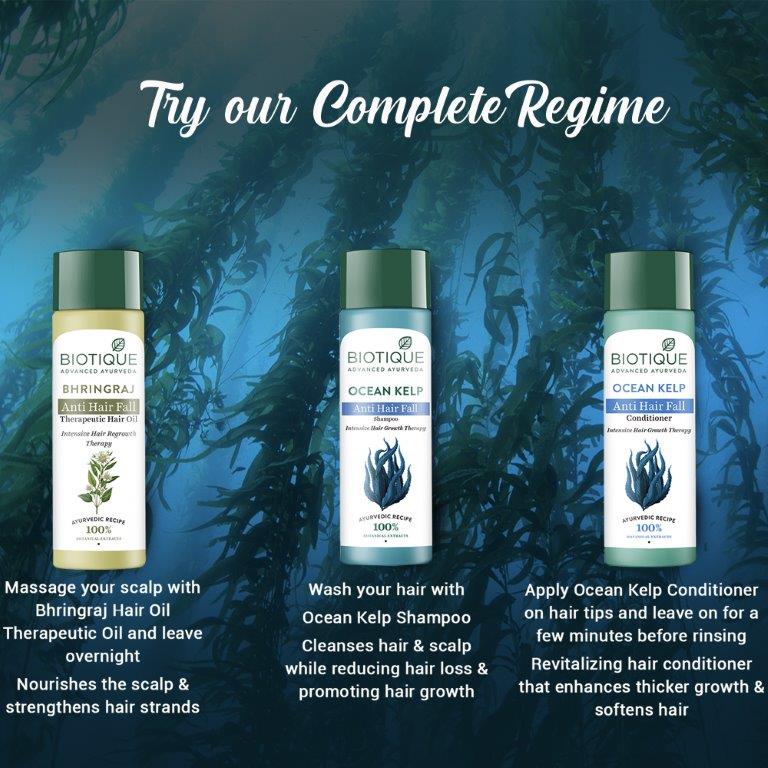 Organic Hair Shampoo  Buy Best Shampoo for Hair Online in India