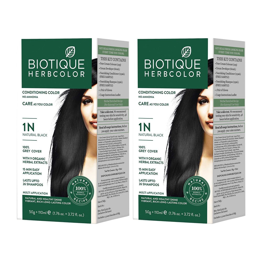Biotique Bio Flame Of The Forest Fresh Shine Expertise Oil For Damaged   Color Treated Hair Buy Biotique Bio Flame Of The Forest Fresh Shine  Expertise Oil For Damaged  Color Treated