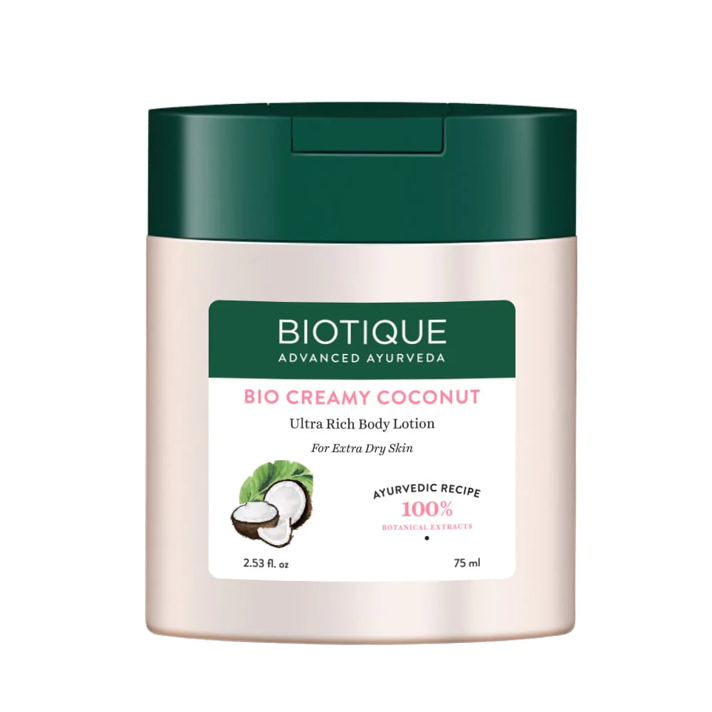 BIO CUCUMBER TONER