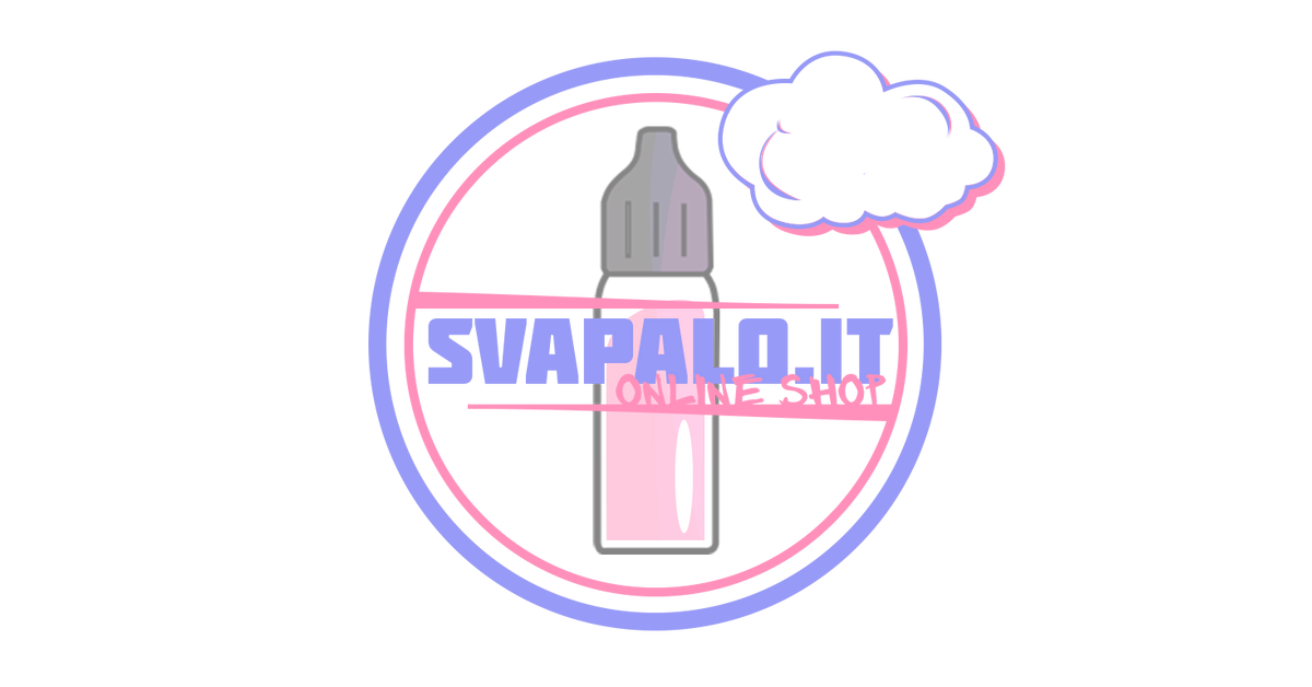 www.svapalo.it