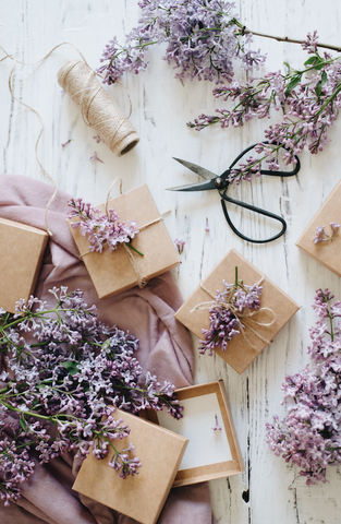 nudo nature made_eco-friendly wedding gifts for guests_photo credit_tetiana-shadrina