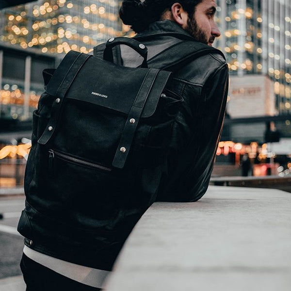 Black-leather-backpack_Forbes-and-Lewis