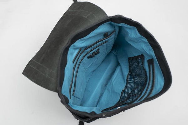 Rider-Backpack-Black-Leather-Laptop-Sleeve