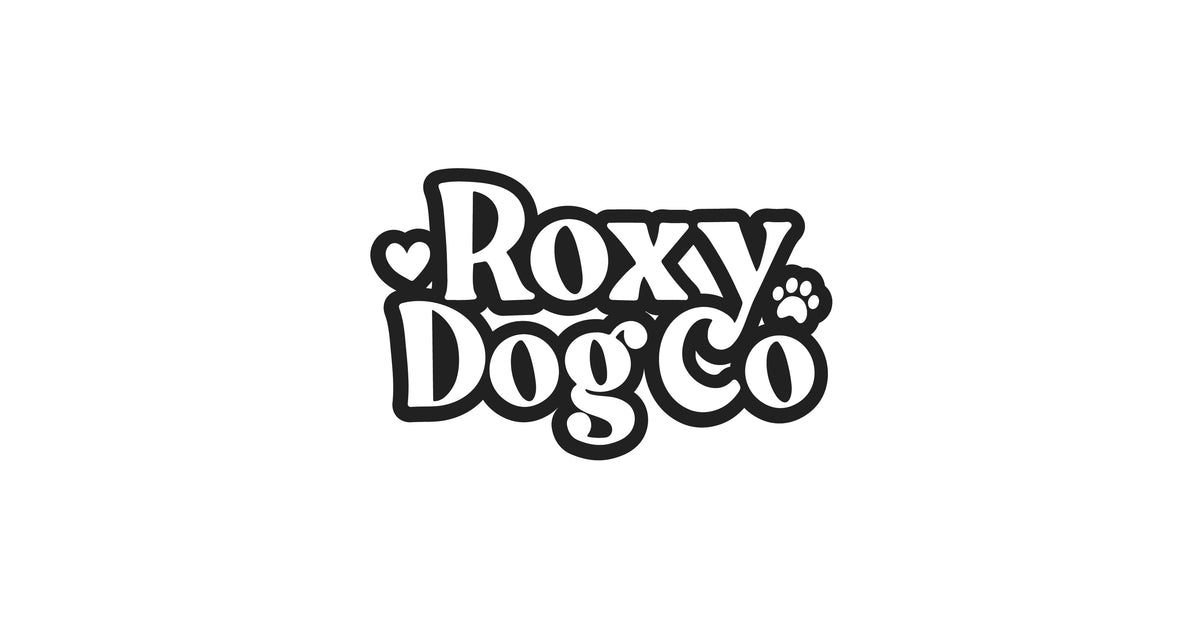Roxy Dog Co