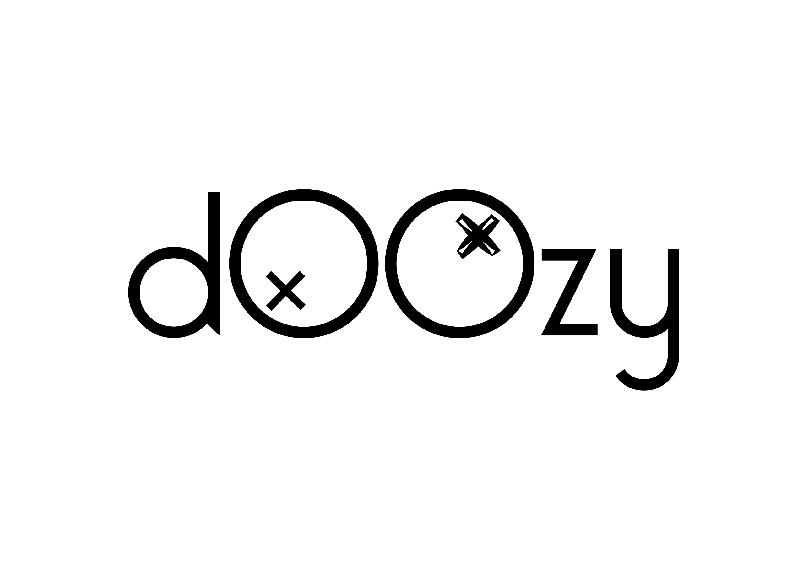 doozybrand