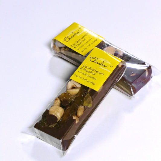 Ruby Raspberry Pistachio Chocolate Bar