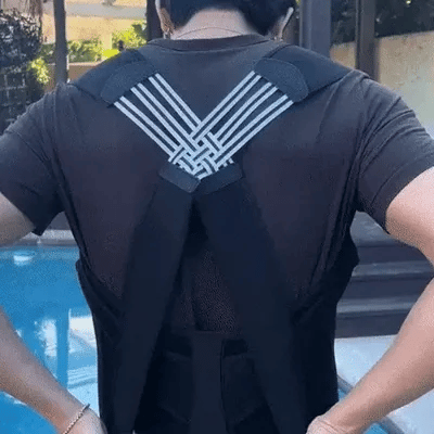 back 1