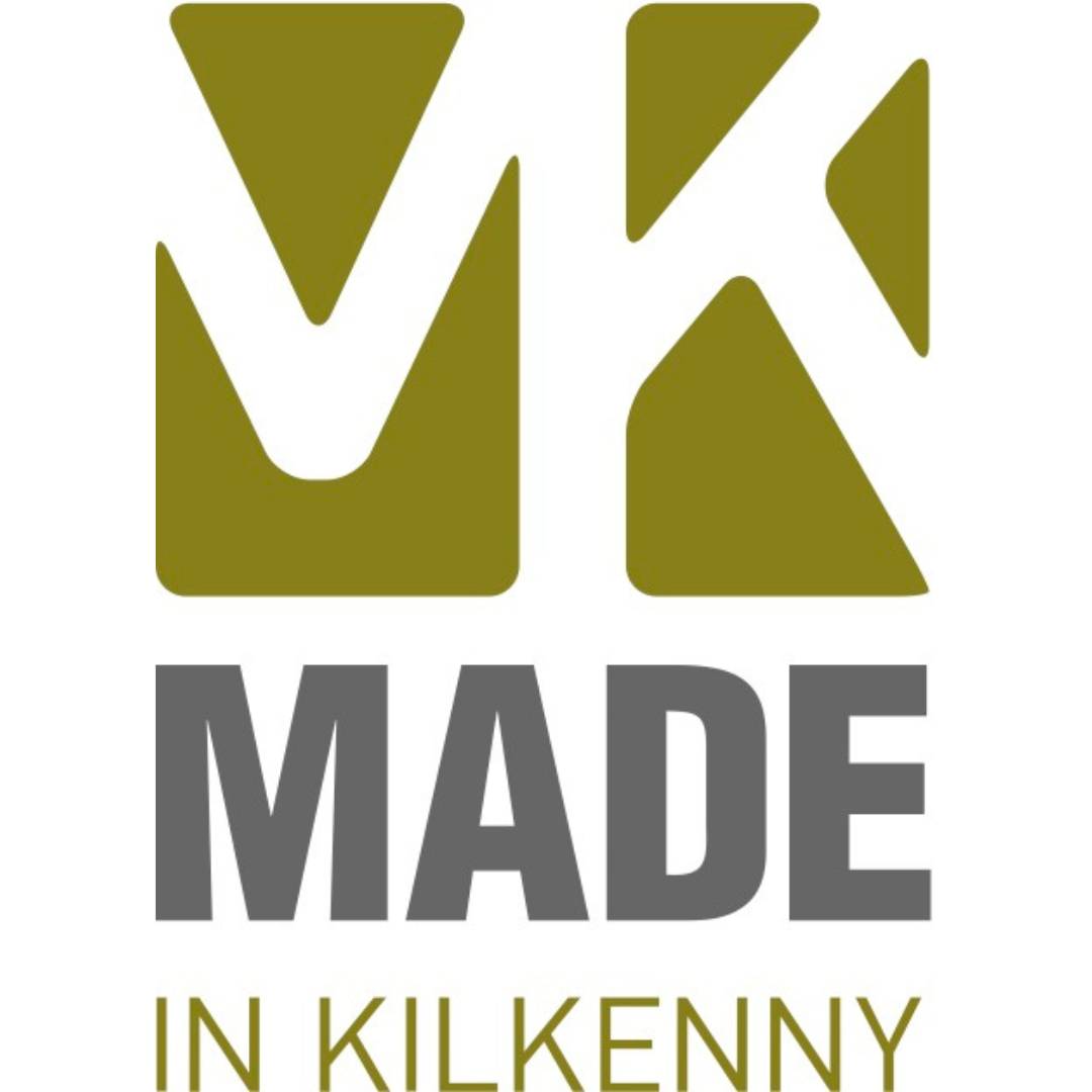 MADE_in_Kilkenny_square