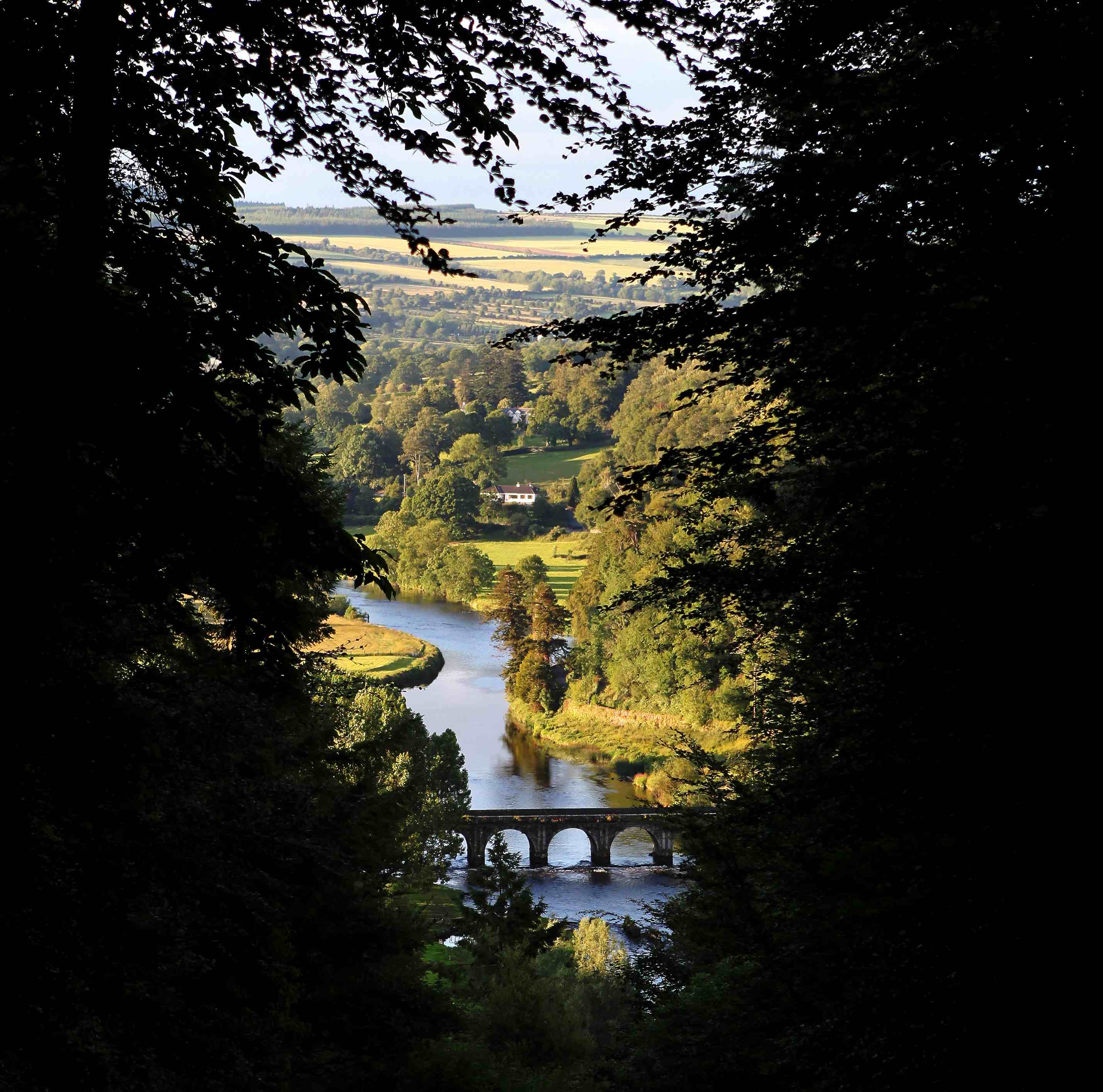 inistioge_bridge