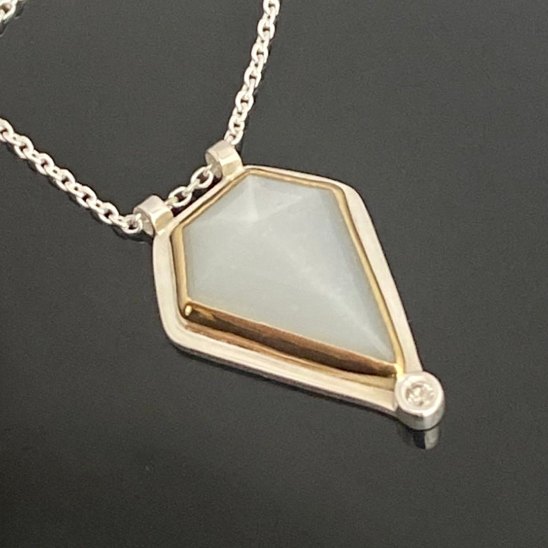 moonstone_and_diamond_pendant