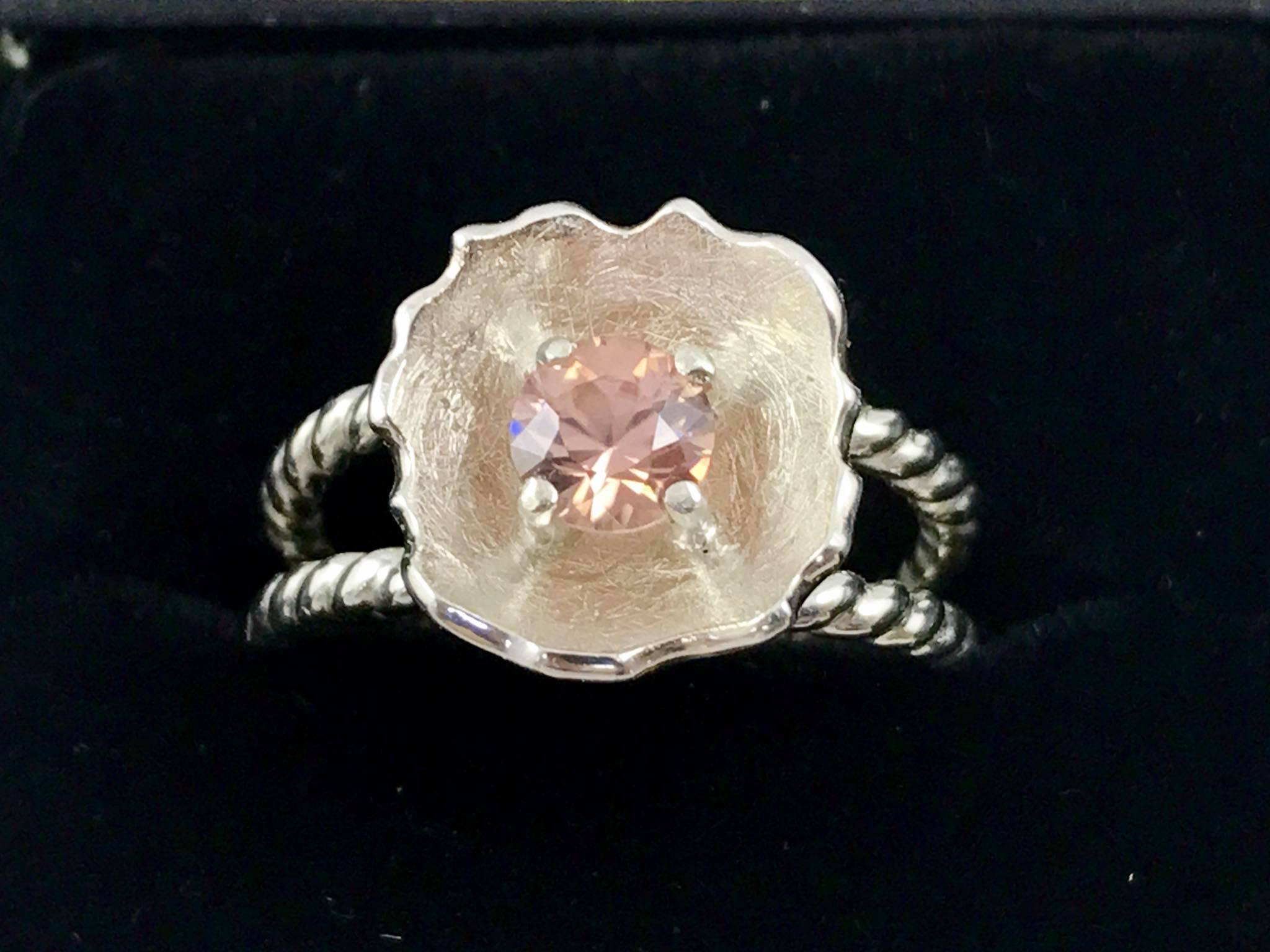 pink_zircon_shell_ring_1