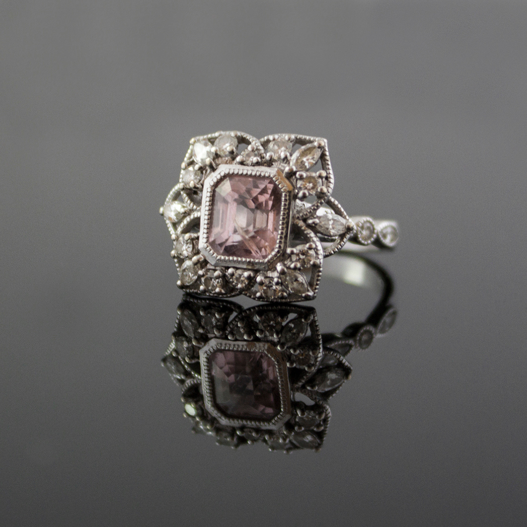 spinel_engagement_ring_square