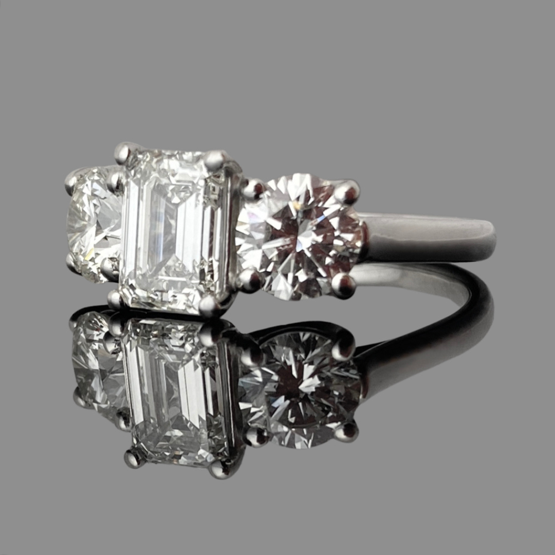 triology_diamond_platinum_ring_square