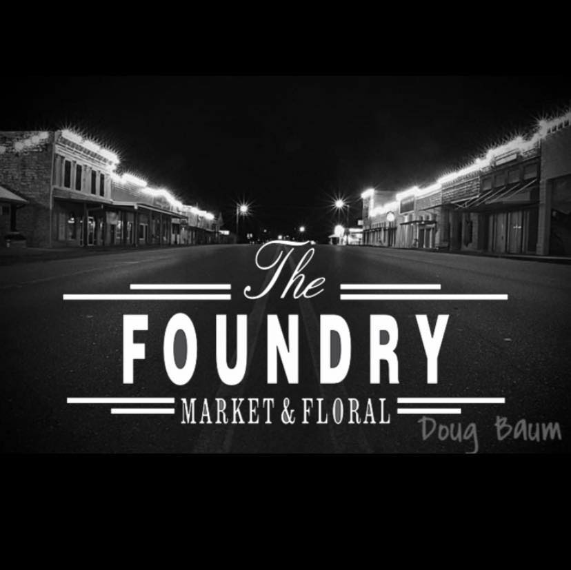 the-foundry-market-floral.myshopify.com