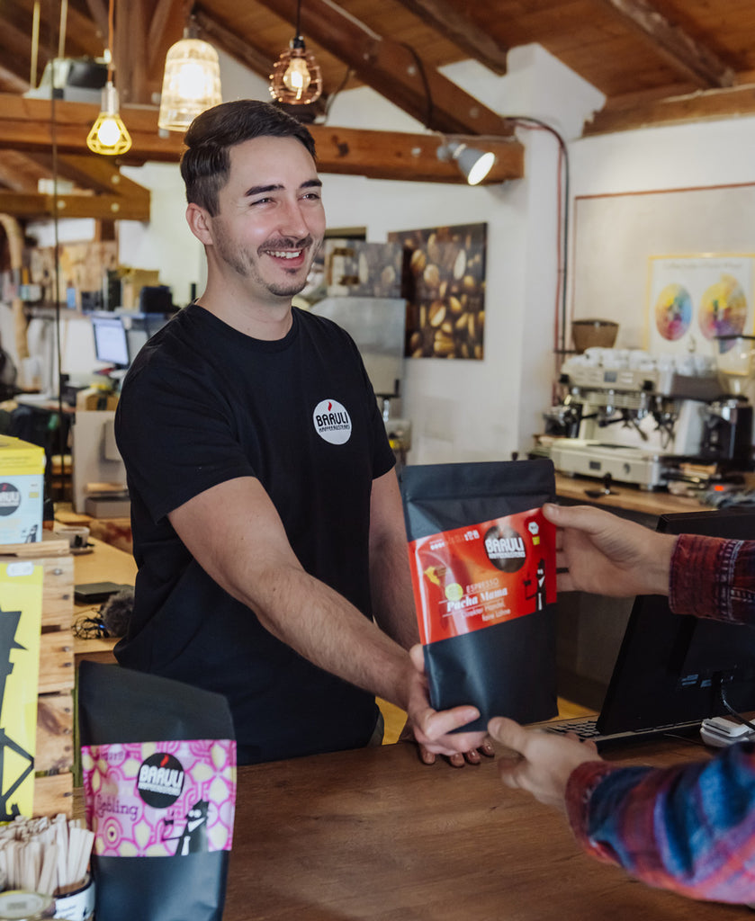 Baruli-Kaffee-Lieblingskaffee-Kaffeerösterei