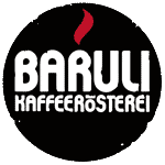 (c) Baruli-kaffee.de