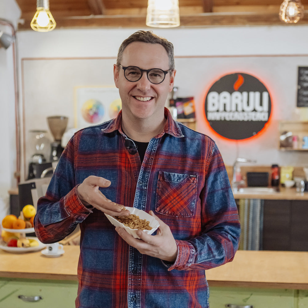 Fermentation-von-Kaffee-Baruli-Kaffeegenuss