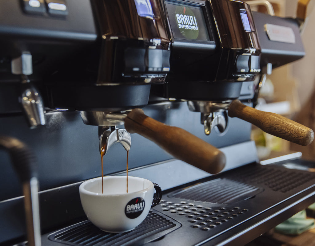 Siebträger-richtig-reinigen-baruli-kaffeerösterei