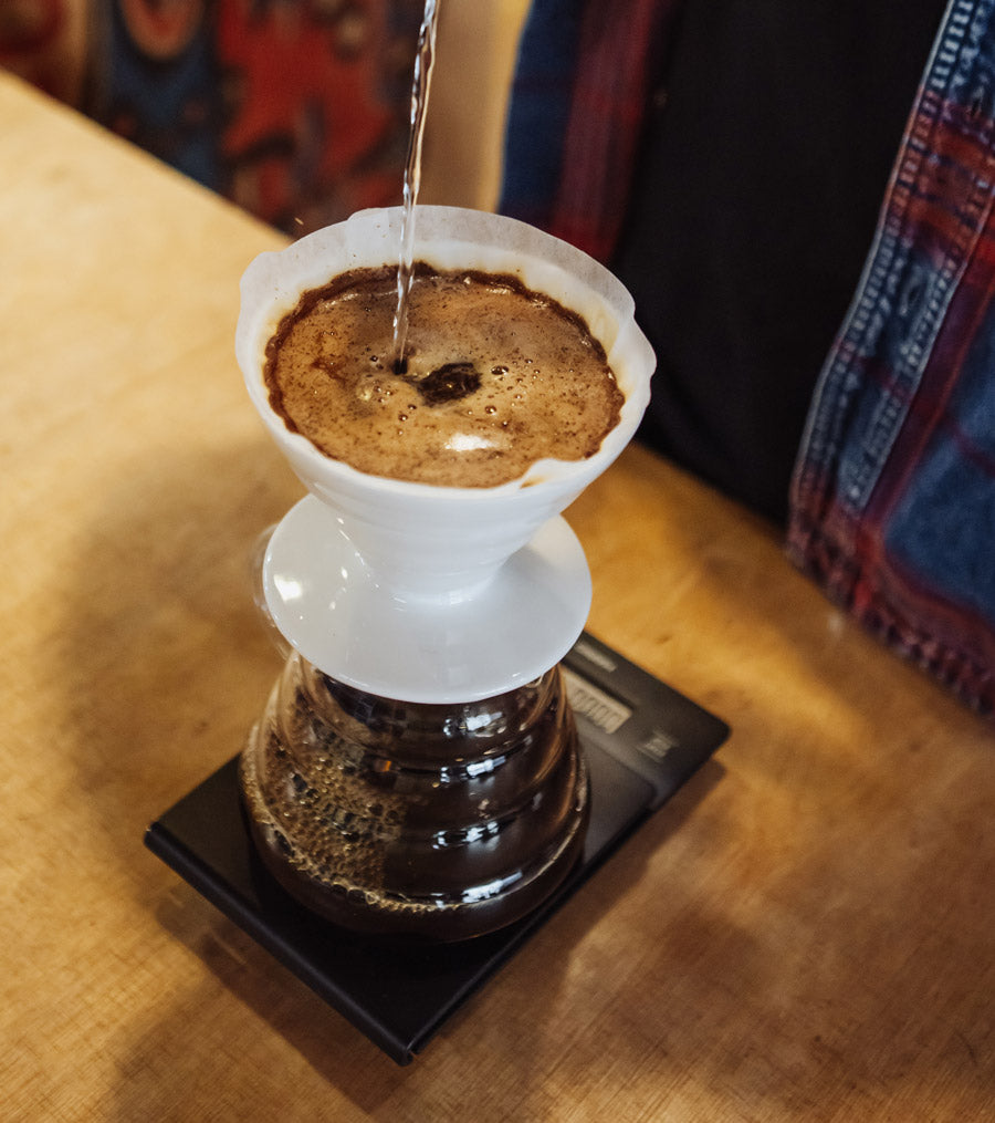 filterkaffee-vorgestellt-baruli-kaffeerösterei