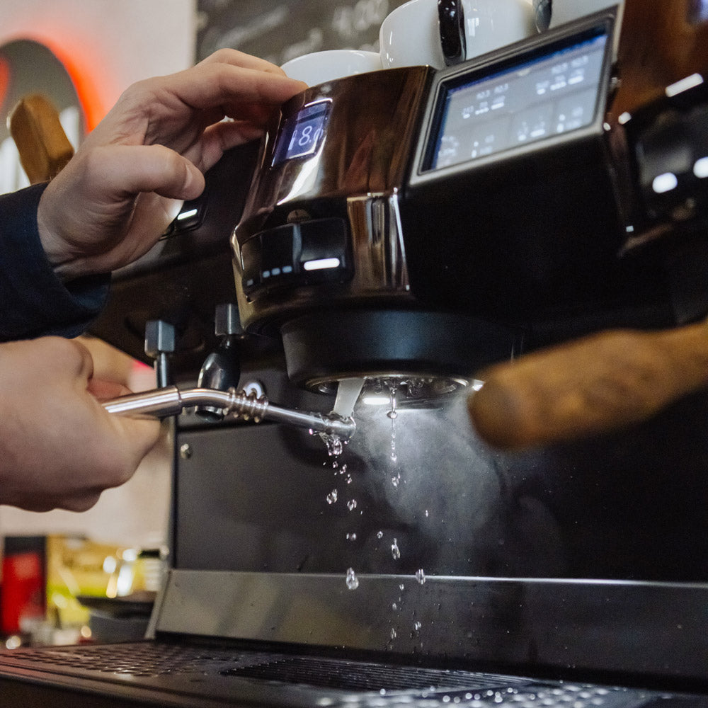 siebträger-sauber-machen-baruli-kaffeerösterei