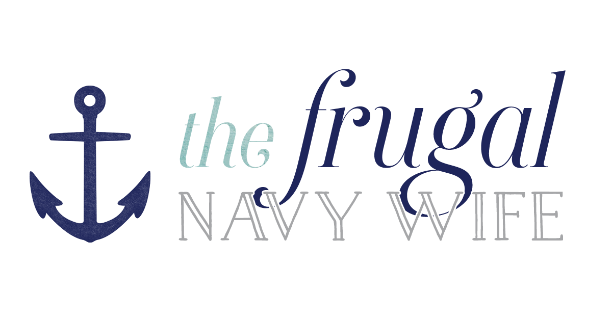 the-frugal-navy-wife.myshopify.com