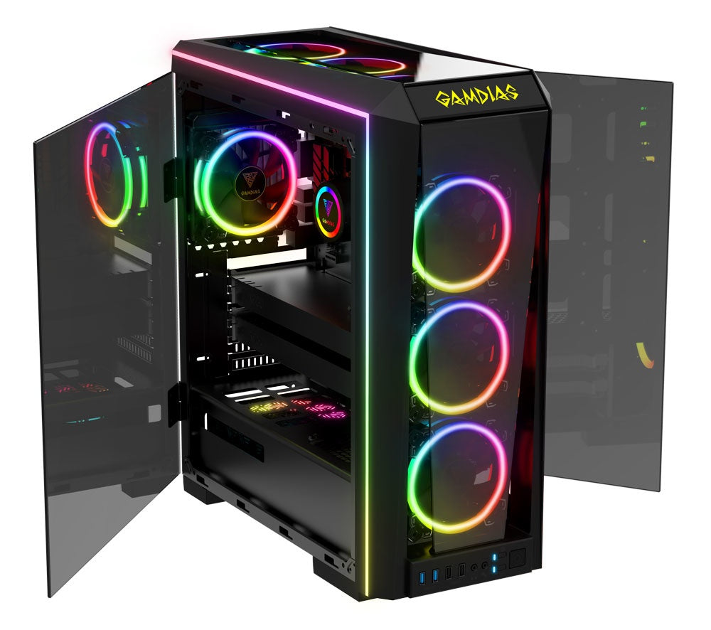 gabinete-gamdias-con-vidrio-temp-3-fanrgb-1-fan-tras-atx-s-fuente