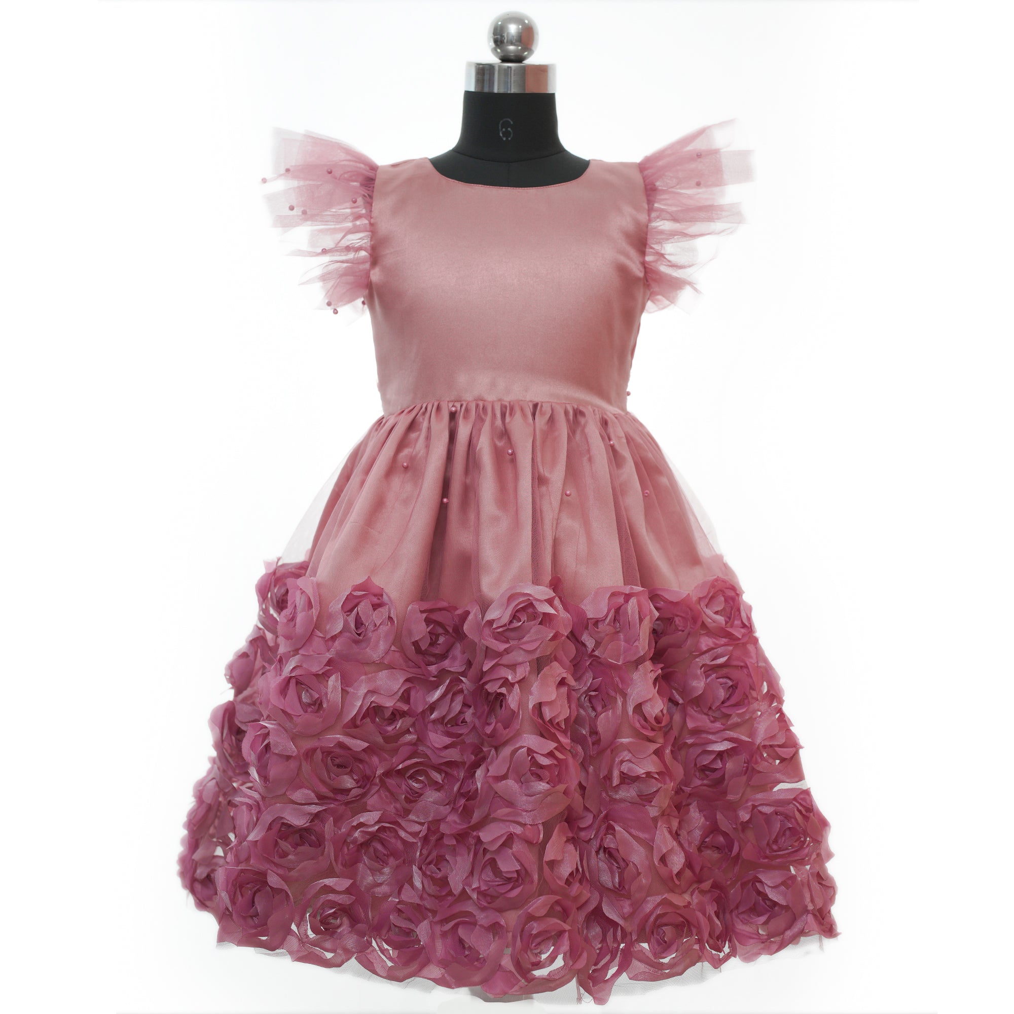 Buy Girls party wear dresses onlinebirthday dressesdresses for girls