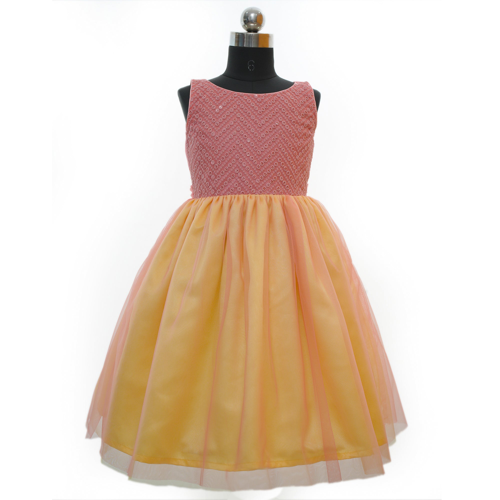 net dress design 2023net fabric dress design 2023 Gown design 2023latest  gown design 2023  YouTube