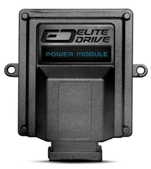 diesel power module dyno chip