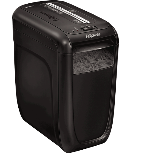 Fellowes Powershred 79Ci - shredder - 3227901 - Paper Shredders