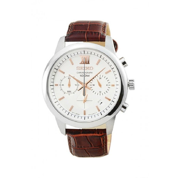 https://cdn.shopify.com/s/files/1/0652/4685/5419/files/5._Seiko_Chronograph_SSB143P1_600x600.jpg?v=1685037673