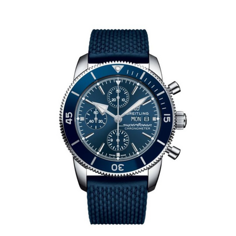Breitling Dive Watch