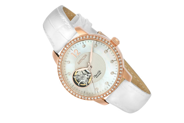 best automatic watch for women