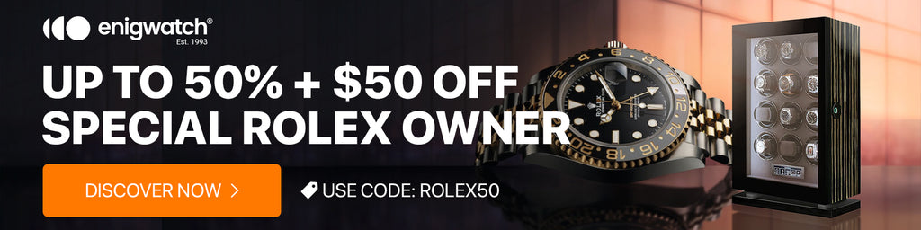 banner discount enigwatch