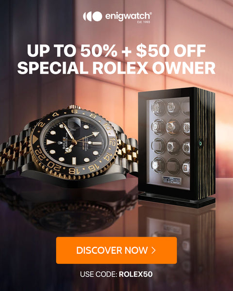 Enigwatch_-_Blog_Ad_Section_Rolex8_Mobile