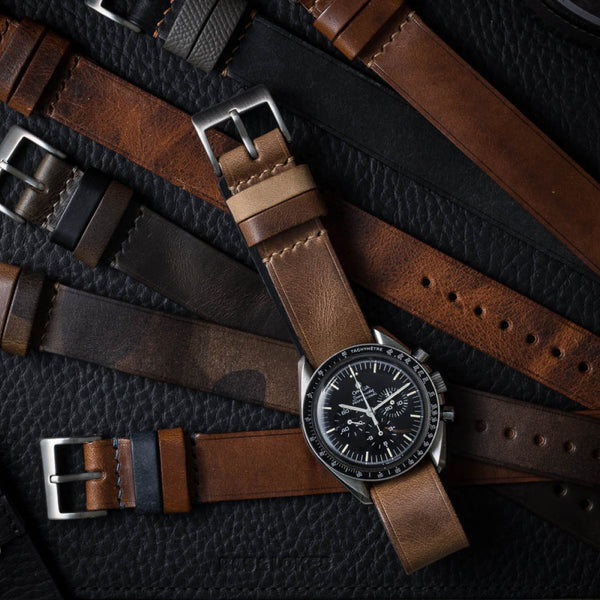 best watch straps