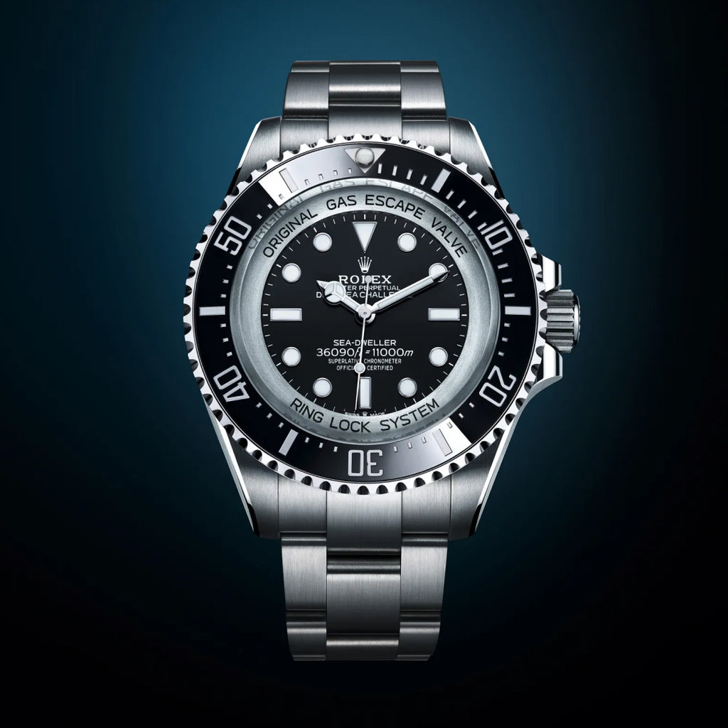 https://enigwatch.com/blogs/news/rolex-deepsea-challenge-price