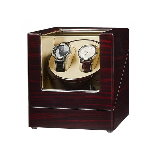 travel watch winder