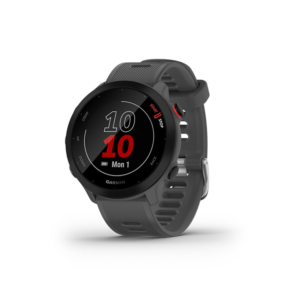 best running watches