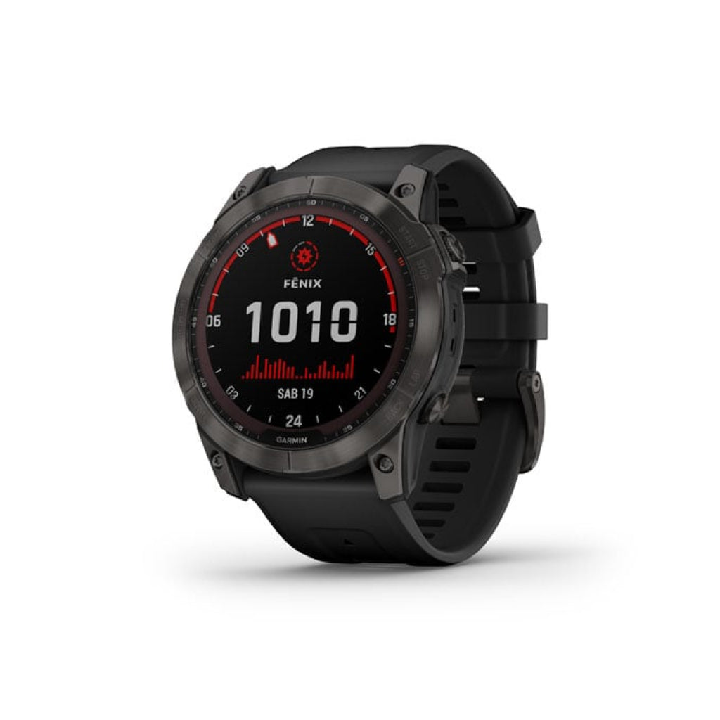 best running watches