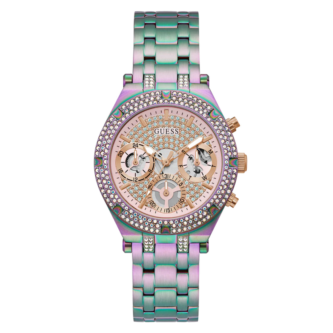 Guess Watch Women