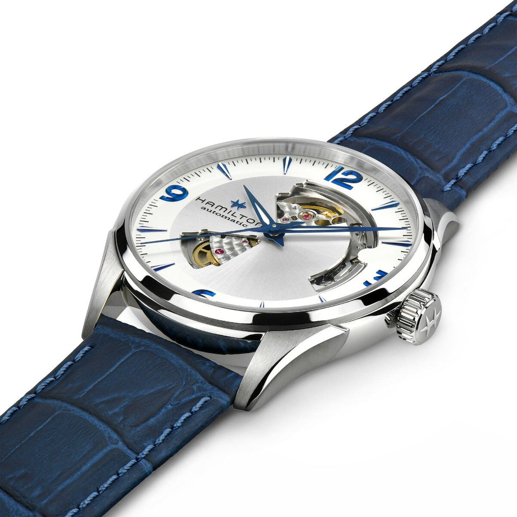 Swiss Watches Under 1000 USD
