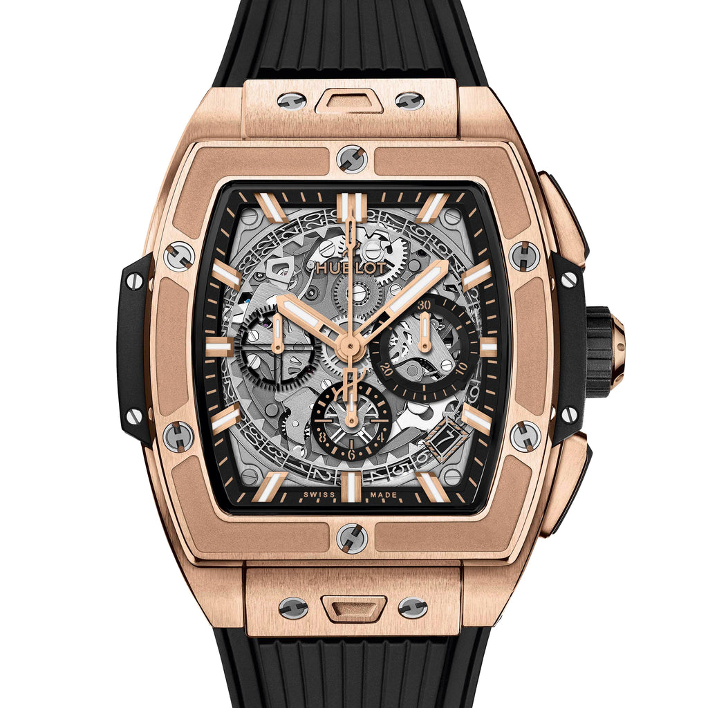 Best Watches Under 50000 USD