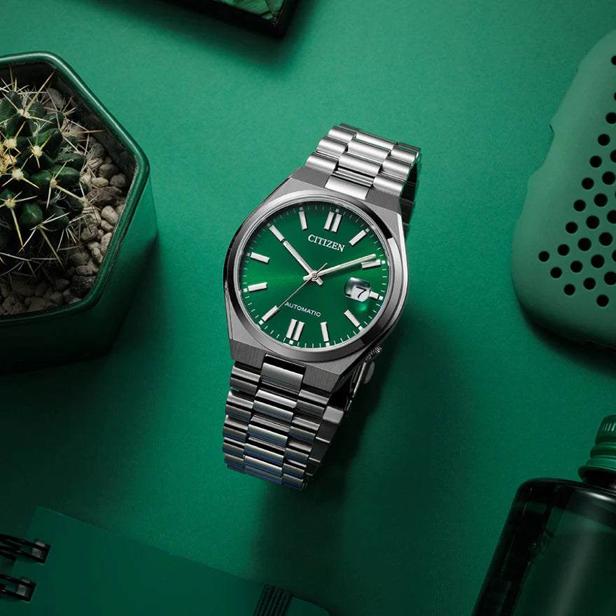 Best Watches for Men Under 500