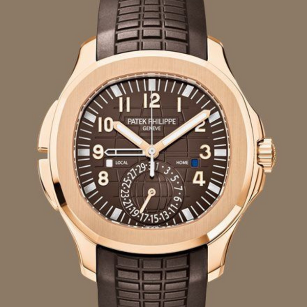 fake patek philippe